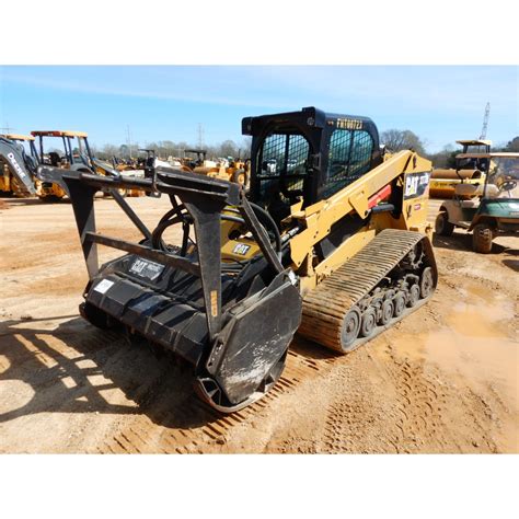 caterpillar skid steer sale|caterpillar skid steer prices sales.